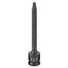 Grey Pneumatic GRY-11556T 3/8"DRXT55 Intrl Str 6" Lng. Fixed Price $33.07.
