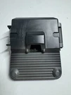 Oem 36160-TG7-C52-M1 Honda Pilot Front Windshield Lane Assist Camera 2018. Fixed Price $458.35.