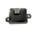 2021-2024 Toyota Sienna Rear Trunk Liftagte Mounted Park Assist View Camera Oem. Fixed Price $84.21.