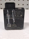 22 - 24 Chrysler Pacifica Blind Spot Monitor Sensor 77V12CRN 681878800E (5346). Fixed Price $50.00.