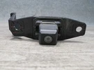 10-15 Lexus IS350 IS250 Convertible Rear View Backup Parking Assist Camera Oem. Fixed Price $58.89.