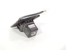 Rear View Camera Pn 284421MA0B Oem 2012 2013 Infiniti M35H. Fixed Price $85.47.