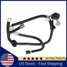 Rear View Backup Camera For Honda Pilot 2009-2015 3.5L 39530SZAA01 Night Vision. Fixed Price $23.99.
