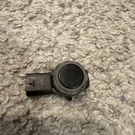2023 - 2025 Dodge Hornet Parking Aid Assist Distance Sensor Oem 0050565573. Fixed Price $62.00.
