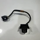 2019 2020 2021 Honda Civic Rear View Back Up Parking Camera KD77F0RA Oem. Fixed Price $57.97.