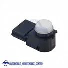 99310-S1800-S3B For Hyundai Ultrasonic Sensor Assembly White. Fixed Price $42.35.
