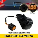 For Hyundai Kia Niro 17-21 Back High-definition View Camera Assy Oe# 95760G5000. Fixed Price $94.99.