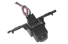 Nissan Pathfinder Lid Mounted Rear View, Deck Back Camera 28442-6TA0A. Fixed Price $287.05.