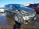 Used Park Assist Camera Fits: 2019 Honda Odyssey Radar Unit Behind Rear Bumper G. Fixed Price $139.90.