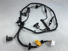 2009-2016 Hyundai Equus Rear Parking Sensor Wiring Harness Oem 91890-3N020. Fixed Price $94.99.