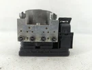 2017-2018 Ford Fusion Abs Pump Control Module A90CF. Fixed Price $47.83.