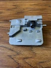 2022-23 Lexus NX250 Front Windshield Camera Lane Keep Control Module NX350 450H. Fixed Price $359.99.