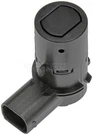Parking Aid Sensor Dorman (oe Solutions) 684-025. Fixed Price $51.05.