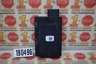 2014 2015 Acura Mdx Driver Left Rear Blind Spot Radar Module 36936-TZ5-A01 Oem. Fixed Price $104.99.