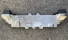2022-2023 Subaru Impreza Front Camera 87501FL090 Factory Oem Replacement Part. Fixed Price $179.95.