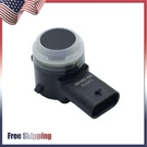 Straight Parking Sensor For Nissan Ariya Front Inner 28438-7DF2C 284383425R. Fixed Price $73.54.