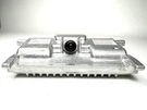 2023 2024 Honda Pilot Front Windshield Camera 8S100-T90-A05 8S100T90A05. Fixed Price $124.99.