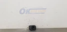 16 Ford F150 Camera Outside Mirror Mounted. Fixed Price $95.00.
