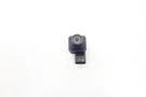 2018 - 2021 Ford Expedition Rear Parking Assist Camera Oem JL1T19G490AB. Fixed Price $67.88.