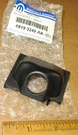 Genuine Mopar 68193249AA Camera Bracket 2010-2020 Dodge, Chrysler, Ram C/v, Oem. Fixed Price $19.00.