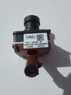 Ford Escape Mach-e Front Parking 360 Camera PJ6T-19G490-BC Oem Used Low Miles. Fixed Price $154.00.