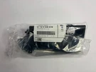 Bmw Oem 2022-2024 X3 Mount Kit For Rear Pdc/pma Sensor 51-12-5-A45-E18 New. Fixed Price $49.99.