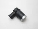 06-10 Bmw 5 Series Pds Parking Assist Sensor 6989081 Oem. Fixed Price $14.35.