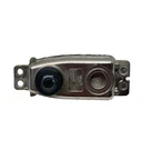 2010 - 2013 Lr Range Rover Sport L320 L319 Front Assist Camera AH2219H424AF Oem. Fixed Price $166.24.