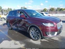 Camera Grille Mounted Oem 19-23 Lincoln Nautilus 1YR Wrnty. Fixed Price $115.00.