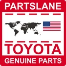 89341-78010-B1 Toyota Oem Genuine Sensor, Ultrasonic, NO.1. Fixed Price $114.18.