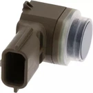 Genuine Nissan Parking Aid Sensor 28438-7FM0B. Fixed Price $252.41.