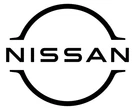 New Genuine Nissan Camera Assy-back View 284425RA2A / 28442-5RA2A Oem. Fixed Price $146.55.