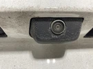 Camera/projector Rear Parkview Fits 20-23 Cherokee 1034413. Fixed Price $151.98.