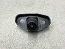 23 24 25 Toyota Gr Corolla Rear View Trunk Backup Reverse Camera 1635 Oem. Fixed Price $110.49.