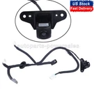 Rear View Backup Camera For 2013 2014 2015 Honda Pilot W/ Wide Angle HO1960111. Fixed Price $59.99.