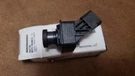 Oem 2021-25 Ford Bronco Sport Reverse Parking Assist Backup Camera M1PZ-19G490-A. Fixed Price $125.00.