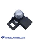 Park Distance Control Sensor For 2019-2022 Honda Pilot 39680-TEX-Y410-M1. Fixed Price $19.99.