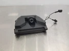 2022 Bmw X3 Front View Windshield Camera Projector. Fixed Price $106.25.