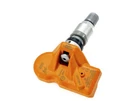 For 2010-2012 Infiniti FX35 Tpms Sensor 43912FNYY 2011. Fixed Price $70.73.