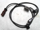 Mercedes Benz 1675403837 360-DEGREE Camera Wiring Harness. Fixed Price $39.99.