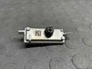 2021 2025 Ford F-150 Front Windshield Lane Assist Camera Oem ML3T-19H406-AD. Fixed Price $65.00.