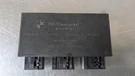Bmw 7 Series E60 X5 Pdc Parking Control Module Unit Ecu 9145158. Fixed Price $49.75.