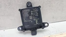 2018 2019 2021 2023 Subaru Crosstrek Blind Spot Monitor Radar Module Oem AX98906. Fixed Price $155.00.