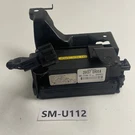 2006 Infiniti M45 (4.5L) Cruise Control Distance Sensor Assembly 28437EH00A Oem. Fixed Price $80.99.