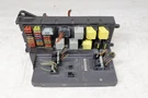 Mercedes Sprinter 2.1 W906 2006-2018 Sam Bcm Body Control Module A9069006303. Fixed Price $131.09.