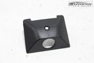 2018-2023 Bmw X2 F39 Trunk Lid Rear View Parking Back Up Camera Trim Cover Oem. Fixed Price $39.99.