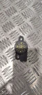 2009 Warning Tone Sensor Speaker Parking Aid Parktronic Pdc 1JO919279 AAI2610. Fixed Price $15.08.