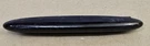 2005-2010 Jeep Grand Cherokee Parking Assist Display Sensor 56046042AA. Fixed Price $34.99.