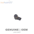 2009-2016 Audi Q5 8R Rear Assist / Parking Aid Sensor 5KD919275B. Fixed Price $29.99.