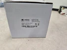 STSC167 Rosco Side View Camera - Right Front/left Rear. Fixed Price $90.00.
